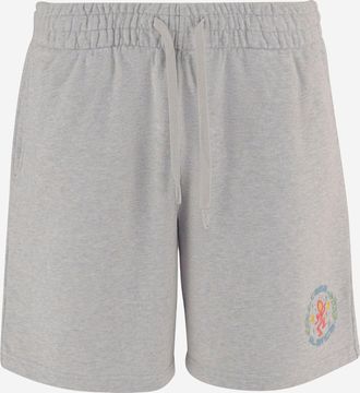 Casablanca Casablanca