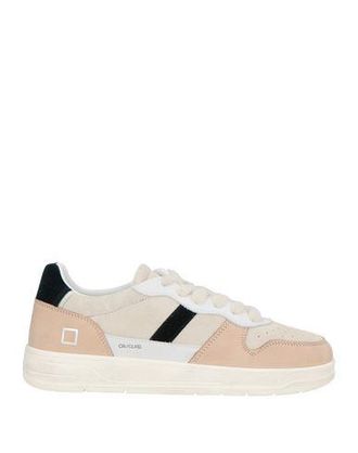D.A.T.E. SCHUHE - Sneakers auf YOOX.COM