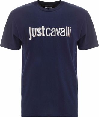 Just Cavalli T-shirt