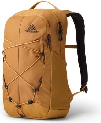Gregory Terros 20 Daypack - Unisex | braun