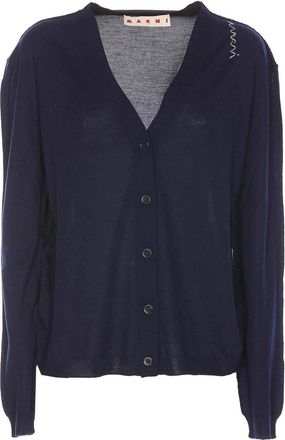 Marni Cardigan