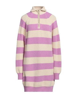 Semicouture Mini dresses