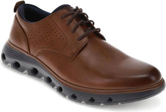 Dockers Mens Franco Fusion 2.0 Casual Sneaker