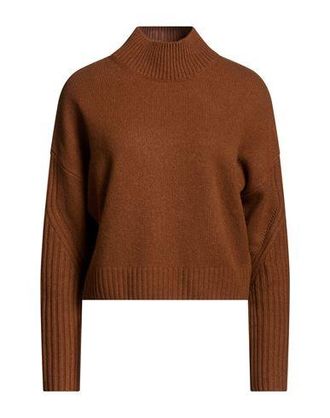 AllSaints KNITWEAR - Turtlenecks sur YOOX.COM