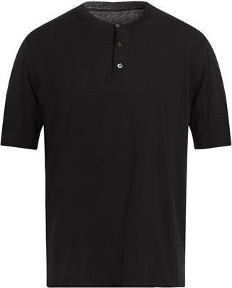 Alpha Studio CAMISETAS Y TOPS - Camisetas en YOOX.COM