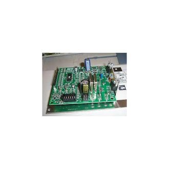 Deca Scheda Elettronica Controllo Avviatore Caricabatteria Deca Fl 3713d 760374