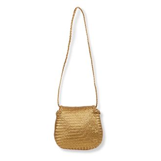 Dragon Diffusion Mini City Bag