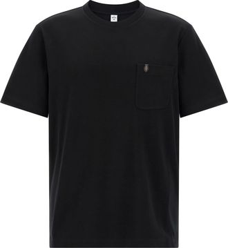 Berluti 1 Jour T-shirt