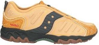 Saucony X COLOUR PLUS