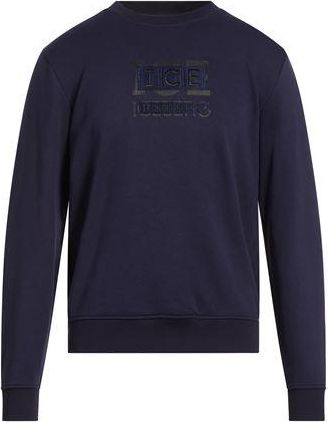 Iceberg TOPS - Sweatshirts auf YOOX.COM