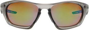 Oakley OCCHIALI - Occhiali da sole su YOOX.COM