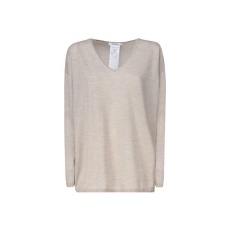 Max Mara Freccia Pullover