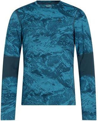 Odlo TOPWEAR - T-shirts su YOOX.COM