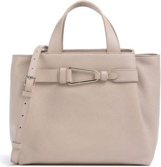 Coccinelle Mujer, Bolsos, Beige, Talla: ONE Size