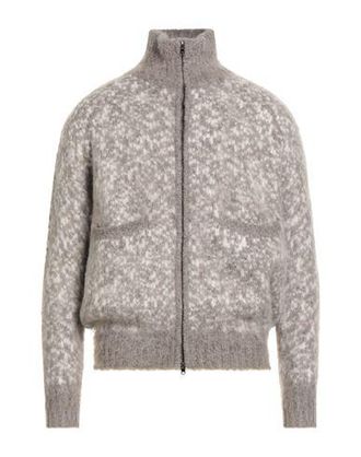 Skills & Genes STRICKWAREN - Strickjacken auf YOOX.COM