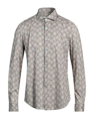 Sonrisa TOPWEAR - Camicie su YOOX.COM