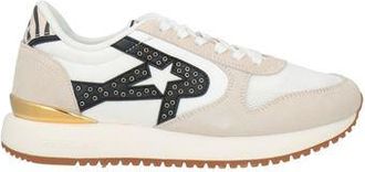 Replay SCHUHE - Sneakers auf YOOX.COM