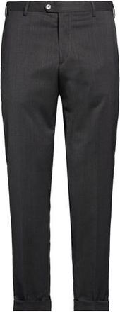 BRIGLIA 1949 BOTTOMWEAR - Trousers on YOOX.COM