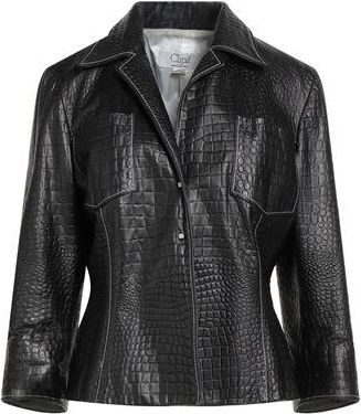 Clips SUITS and CO-ORDS - Blazers on YOOX.COM