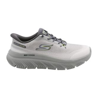 Skechers Heren, Sport, Groen, Maat: 42 EU