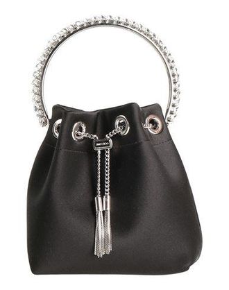 Jimmy Choo London BOLSOS - Bolsos de mano en YOOX.COM