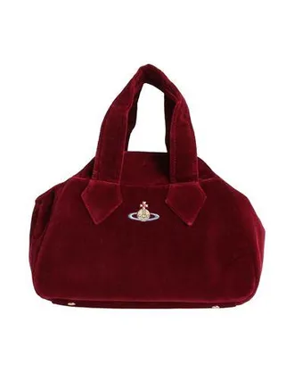 Vivienne Westwood Handbags