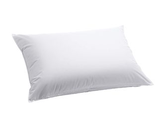 Schubiger M&ouml;bel Kissen Capa Wool