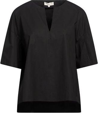 Antonelli TOPWEAR - Top su YOOX.COM