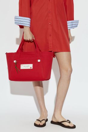 Kate Spade New York Dash Bag, Womens, Red
