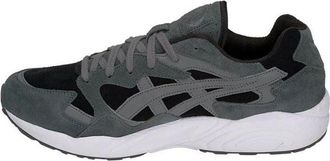 Asics Gel-Diablo Carbon 1193A096-001