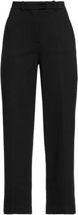 Pinko PARTES DE ABAJO - Pantalones en YOOX.COM