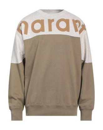 Isabel Marant TOPWEAR - Sweatshirts on YOOX.COM