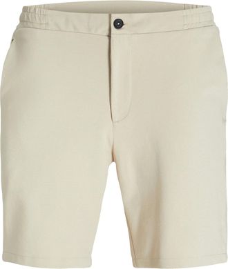 Jack & Jones Jack & Jones shorts