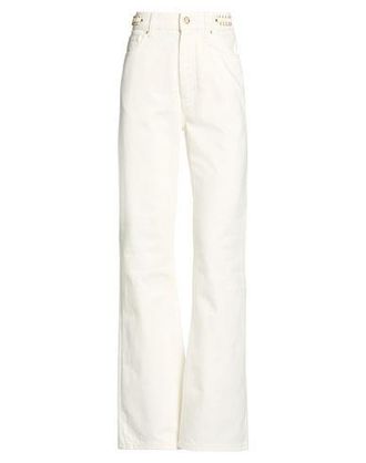 Paco Rabanne PARTES DE ABAJO - Pantalones en YOOX.COM