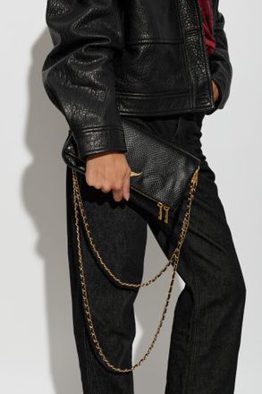 Zadig&Voltaire Rock Bag, Womens, Black