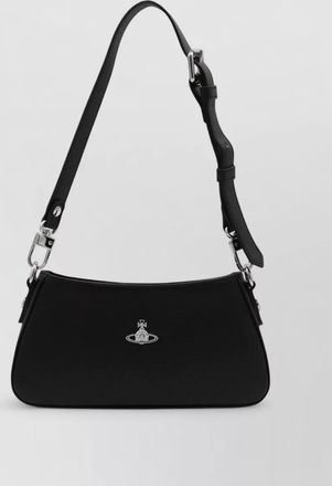 Vivienne Westwood shoulder bag