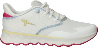 Tamaris Tamaris Sneakers Dames