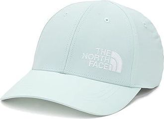 The North Face Horizon Womens Hat Caps Opal Frost : L/XL, Nylon/Mesh/Elastic