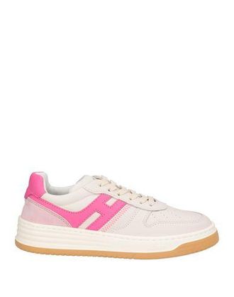 Hogan FOOTWEAR - Trainers on YOOX.COM