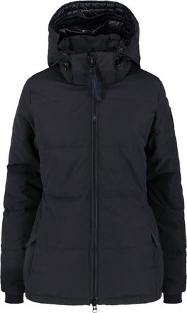 Canada Goose chelsea Parka