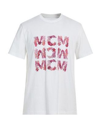 MCM T-shirts