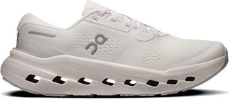 On Running Cloudrunner 3