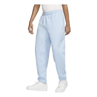 Nike Lab Lined Long Pants Blue CD6394-436