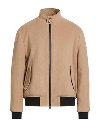 Canadian ROPA DE ABRIGO - Chaquetas y cazadoras en YOOX.COM