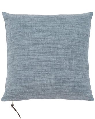 Safavieh Idalena Pillow