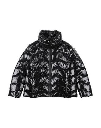 Blauer COATS & JACKETS - Puffers sur YOOX.COM