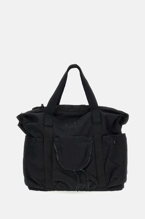 C.P. Company Borsa Tote In Twill