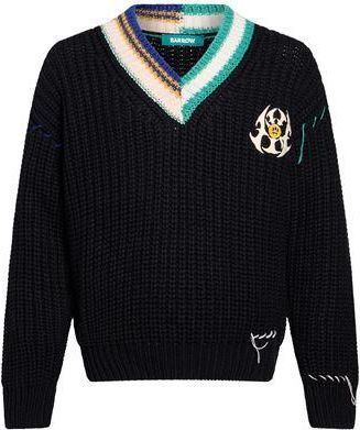 Barrow PRENDAS DE PUNTO - Pullover en YOOX.COM