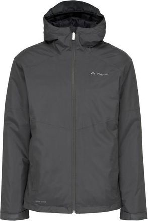 Vaude Gerlos Jacket Winterjacke f&uuml;r Herren | grau