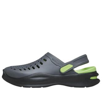 Crocs InMotion Reset 2.0 Carbon Fiber 213451-0YK
